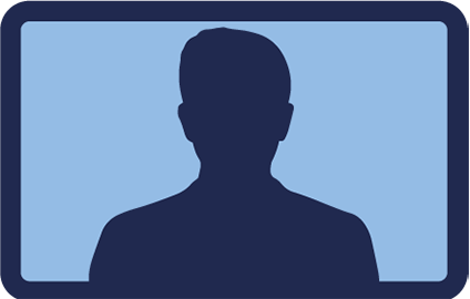 Gurulize Support Team