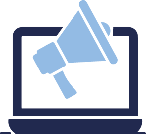 Digital Marketing & Advertising