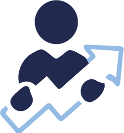 Financial Consultancy