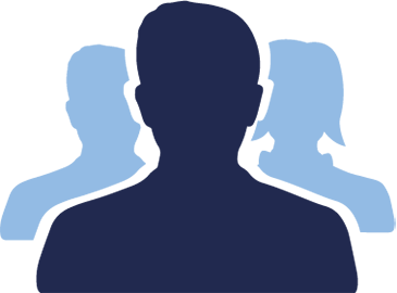 Business Partnership